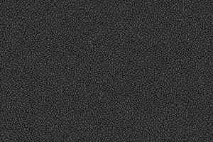 Ковролин Ege Highline Essentials rf 5500250 фото  | FLOORDEALER