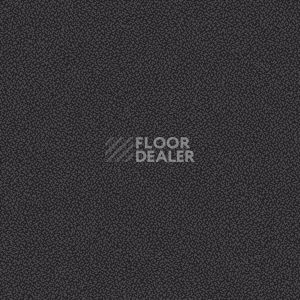 Ковролин Ege Highline Essentials rf 5500250 фото 1 | FLOORDEALER