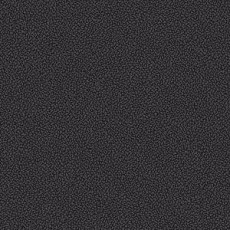 Ковролин Ege Highline Essentials rf 5500250 фото 1 | FLOORDEALER