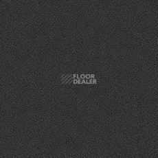 Ковролин Ege Highline Essentials rf 5500250 фото 1 | FLOORDEALER
