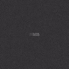 Ege Highline Essentials rf 5500250 фото 1 | FLOORDEALER