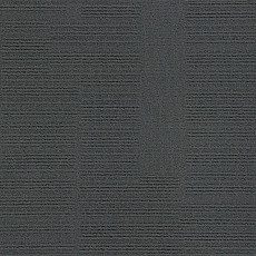 Ковровая плитка Interface Key Features 321149 фото 1 | FLOORDEALER