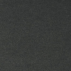 Ковролин Lano Pleasure Ple 0810 фото 1 | FLOORDEALER