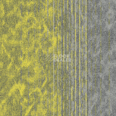 Ковровая плитка Modulyss Motion Motion 210 фото 1 | FLOORDEALER