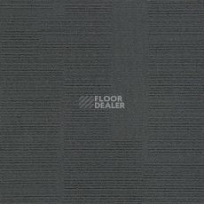 Ковровая плитка Interface Key Features 321149 фото 1 | FLOORDEALER