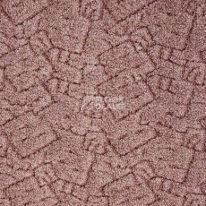 Ковролин Калинка Крекер 44 фото 1 | FLOORDEALER