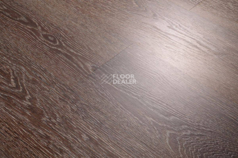 Aquafloor Quartz AF3511QV фото 3 | FLOORDEALER