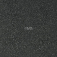 Lano Pleasure Ple 0810 фото 1 | FLOORDEALER