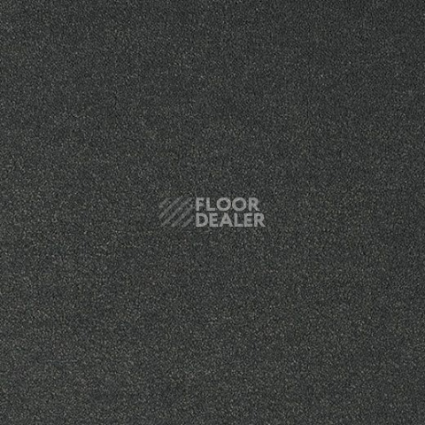 Ковролин Lano Pleasure Ple 0810 фото 1 | FLOORDEALER