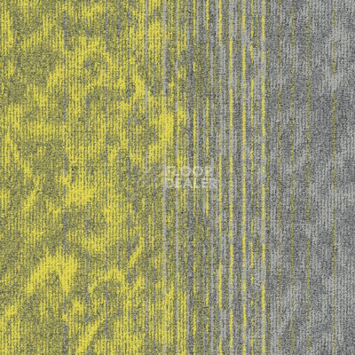 Ковровая плитка Modulyss Motion Motion 210 фото 1 | FLOORDEALER