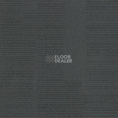 Ковровая плитка Interface Key Features 321149 фото 1 | FLOORDEALER
