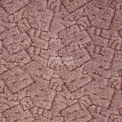 Ковролин Калинка Крекер 44 фото 1 | FLOORDEALER