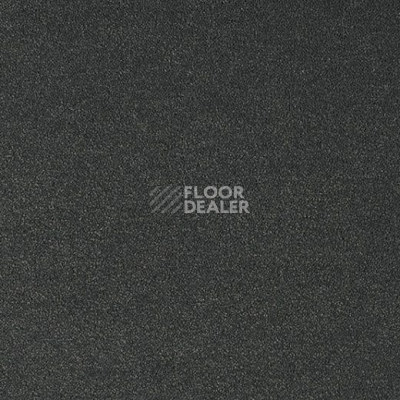 Ковролин Lano Pleasure Ple 0810 фото 1 | FLOORDEALER