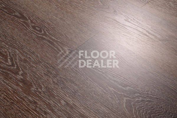 Виниловая плитка ПВХ Aqua Floor Quartz AF3511QV фото 2 | FLOORDEALER