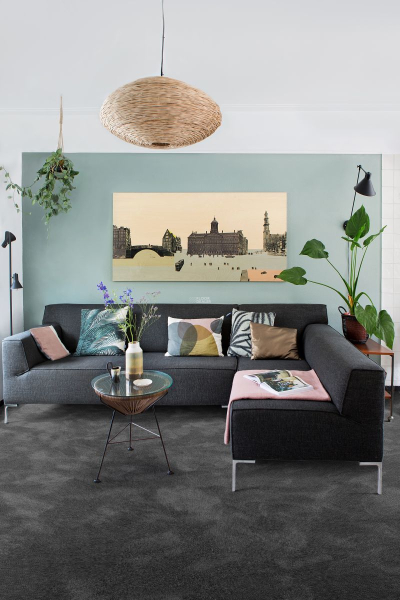 AW Brooklyn Plain 97 фото 2 | FLOORDEALER