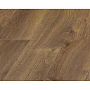 Ламинат Kronopol Platinium Cuprum d3104 Дуб Гарда  | FLOORDEALER