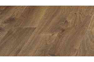 Ламинат Kronopol Platinium Cuprum d3104 Дуб Гарда фото  | FLOORDEALER