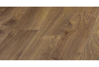 Ламинат Kronopol Platinium Cuprum d3104 Дуб Гарда фото 1 | FLOORDEALER