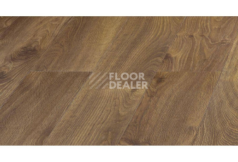 Ламинат Kronopol Platinium Cuprum d3104 Дуб Гарда фото 1 | FLOORDEALER