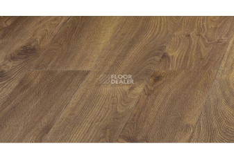 Kronopol Platinium Cuprum d3104 Дуб Гарда фото 1 | FLOORDEALER