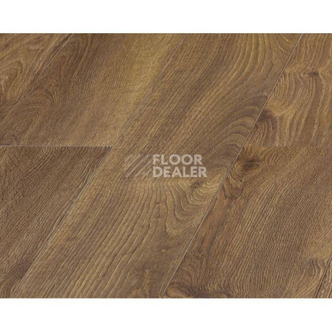 Ламинат Kronopol Platinium Cuprum d3104 Дуб Гарда фото 1 | FLOORDEALER