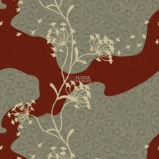 Ege Highline Floorfashion by Muurbloem rf 5275 a 1204 фото 1 | FLOORDEALER