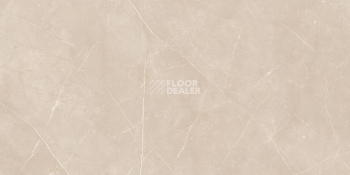 Nolana 60 x 120 x 10 NL01 фото 4 | FLOORDEALER