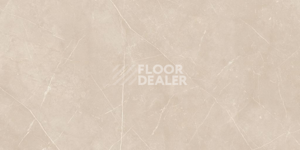 Керамогранит Nolana ( Нолана ) 60 x 120 x 10 NL01 фото 4 | FLOORDEALER