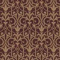 Ковролин Ege Highline Classic rf 52755108 фото 1 | FLOORDEALER