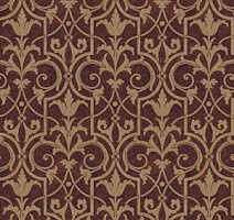 Ковролин Ege Highline Classic rf 52755108 фото 1 | FLOORDEALER