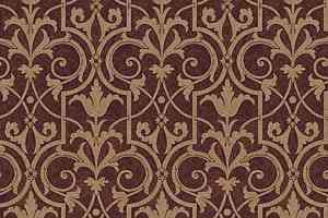 Ковролин Ege Highline Classic rf 52755108 фото  | FLOORDEALER