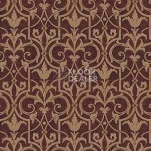 Ковролин Ege Highline Classic rf 52755108 фото 1 | FLOORDEALER