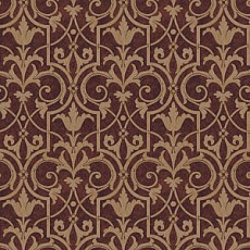 Ковролин Ege Highline Classic rf 52755108 фото 1 | FLOORDEALER