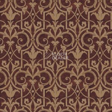 Ковролин Ege Highline Classic rf 52755108 фото 1 | FLOORDEALER