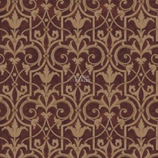 Ege Highline Classic rf 52755108 фото 1 | FLOORDEALER