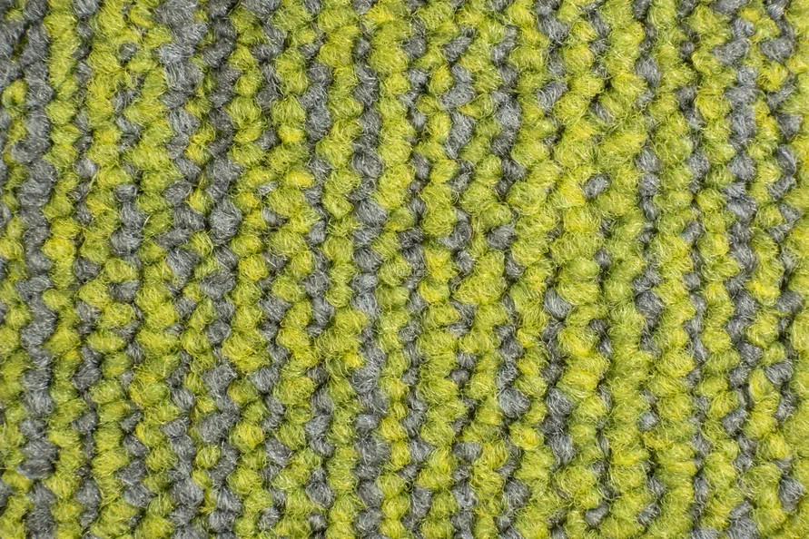 Desso Essence Structure 7017 фото 2 | FLOORDEALER