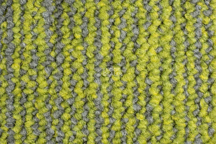 Desso Essence Structure 7017 фото 2 | FLOORDEALER