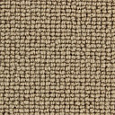 Ковролин Edel Chelsea 142  | FLOORDEALER