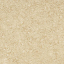 Линолеум Grabo Acoustic 43 Color 383-651-275  | FLOORDEALER