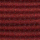 Ковролин Carpet Concept Yve 1 6527  | FLOORDEALER