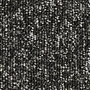 Ковровая плитка Balsan Winter 968  | FLOORDEALER