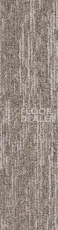 Ковровая плитка Grain Grain 135 фото 1 | FLOORDEALER