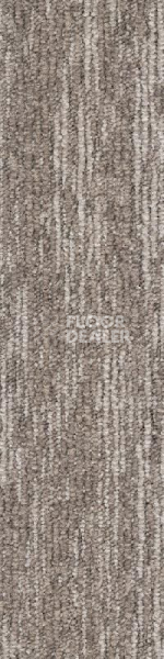 Ковровая плитка Grain Grain 135 фото 1 | FLOORDEALER