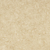 Линолеум Grabo Acoustic 43 Color 383-651-275 фото 1 | FLOORDEALER