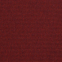 Ковролин Carpet Concept Yve 1 6527 фото 1 | FLOORDEALER