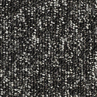 Ковровая плитка Balsan Winter 968 фото 1 | FLOORDEALER