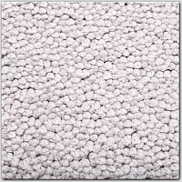 ITC Fluffy 920 фото 5 | FLOORDEALER