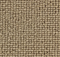 Ковролин Edel Chelsea 142 фото 1 | FLOORDEALER