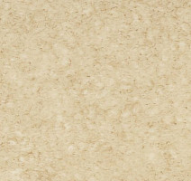 Линолеум Grabo Acoustic 43 Color 383-651-275 фото 1 | FLOORDEALER