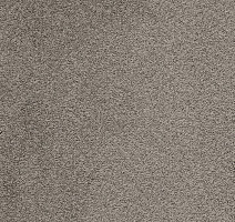 Ковролин Balta ITC Rossini 49 фото 1 | FLOORDEALER